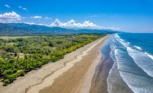 Foto 3-20-23, 10 24 18 am