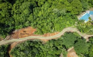 Foto 6-21-24, 10 34 23 am