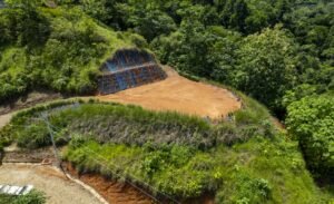 Foto 6-21-24, 10 40 35 am