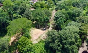 Foto 6-8-25, 12 20 49