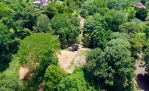 Foto 6-8-25, 12 20 58