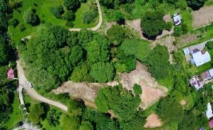 Foto 6-8-25, 12 23 06