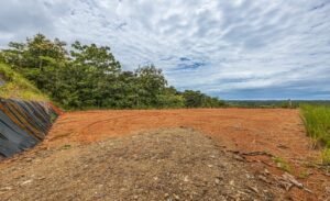 Foto 9-18-25, 11 26 34 am