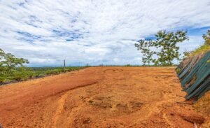 Foto 9-18-25, 11 28 02 am