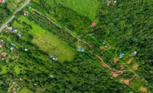 Foto 9-18-25, 9 09 42 am