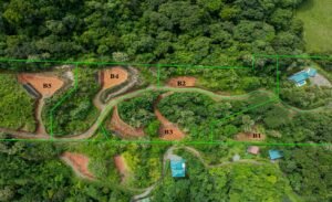 Foto 9-18-25, 9 14 22 am