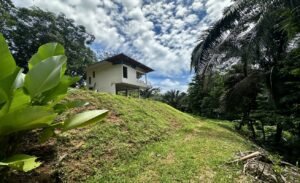 Foto 9-6-25, 12 24 53 pm