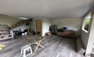 Foto 9-6-25, 12 28 07 pm