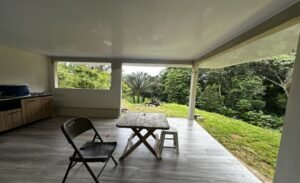 Foto 9-6-25, 12 28 15 pm