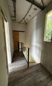 Foto 9-6-25, 12 29 20 pm