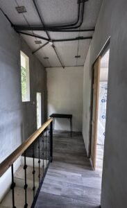 Foto 9-6-25, 12 29 32 pm