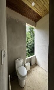 Foto 9-6-25, 12 29 48 pm