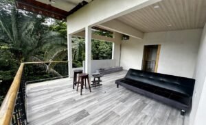 Foto 9-6-25, 12 30 41 pm