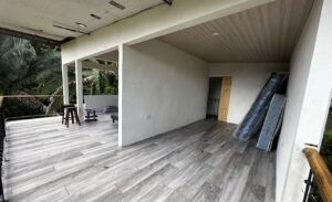 Foto 9-6-25, 12 31 39 pm