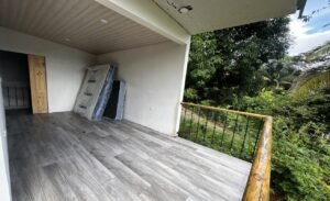 Foto 9-6-25, 12 32 00 pm