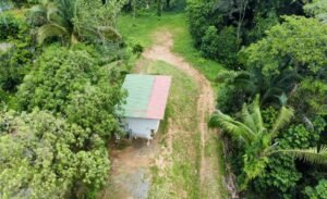 Foto 9-8-25, 10 48 34 am (5)