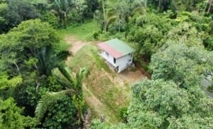 Foto 9-8-25, 10 48 34 am (6)