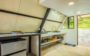 Guesthouse_Serenity Gardens10