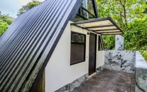 Guesthouse_Serenity Gardens4