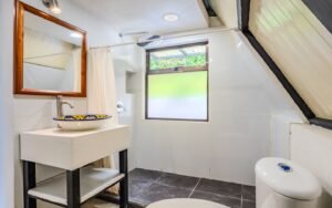 Guesthouse_Serenity Gardens6