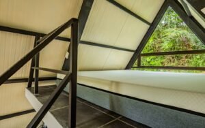 Guesthouse_Serenity Gardens8