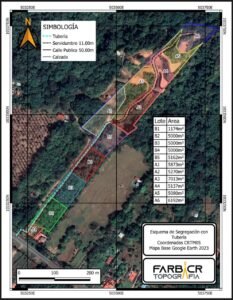 Imagen de WhatsApp 2025-10-07 a las 12.44.55_349c695c