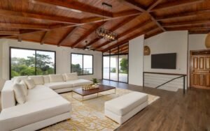 Living Room staged copy