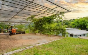 Main House_Serenity Gardens1