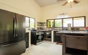 Main House_Serenity Gardens14