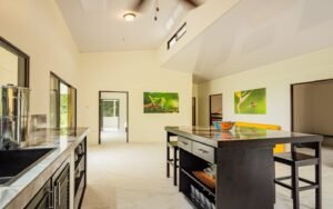 Main House_Serenity Gardens16