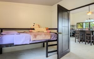 Main House_Serenity Gardens17