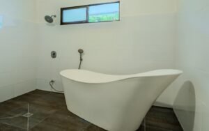 Main House_Serenity Gardens19