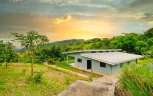 Main House_Serenity Gardens2