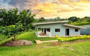 Main House_Serenity Gardens3