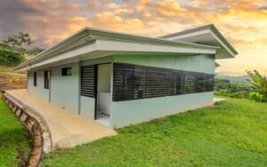 Main House_Serenity Gardens4