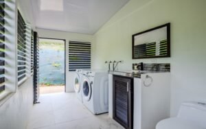 Main House_Serenity Gardens5