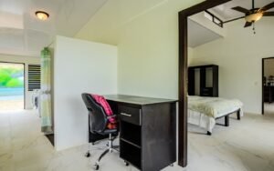 Main House_Serenity Gardens6