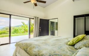 Main House_Serenity Gardens7