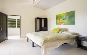 Main House_Serenity Gardens8