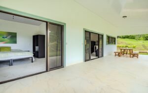 Main House_Serenity Gardens9