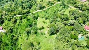 Photo-26-10-24-12-12-42-PM (1)