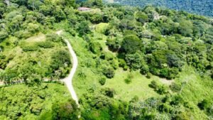 Photo-26-10-24-12-14-40-PM