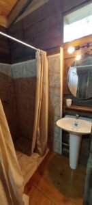 WhatsApp Image 2025-06-03 at 13.34.20_e47af556