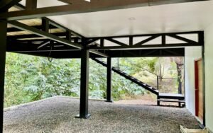 bad6be72-a517-4489-a3e1-3eca559464fe (1)