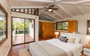 cabina bedroom alternate layout better copy