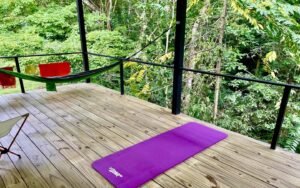 fffb29be-d66e-4d32-b5b4-7a843f7496f7