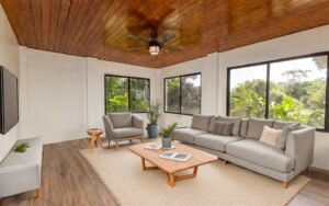 lower living room copy