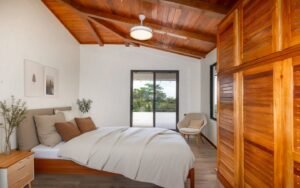 main bedroom staged copy