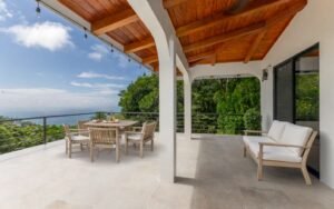 upper patio staged copy