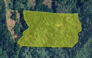 140015 Development Property For Sale 02